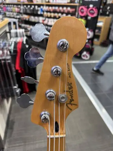 Fender - 014-9902-506 2